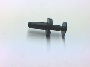 View PIN, PUSH PIN.  Full-Sized Product Image 1 of 10